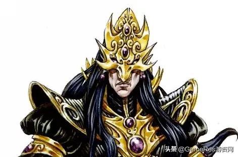 圣斗士星矢游戏秘籍(圣斗士星矢最强绝招)插图4