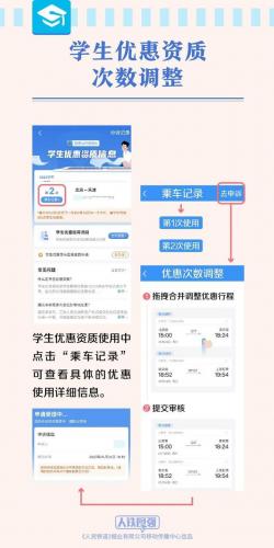 订火车票(火车票查询)插图23