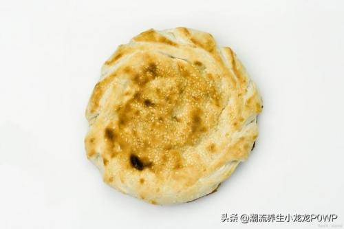 郑州浪漫小吃排名前十(郑州浪漫高档的餐厅)插图4