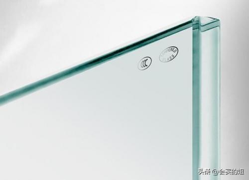 淋浴房十大知名品牌(卫浴十大品牌)插图6