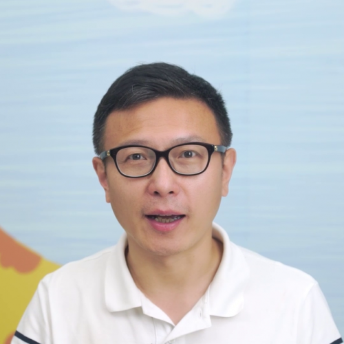 迪巧钙片怎么样(迪巧钙片正确服用方法)插图