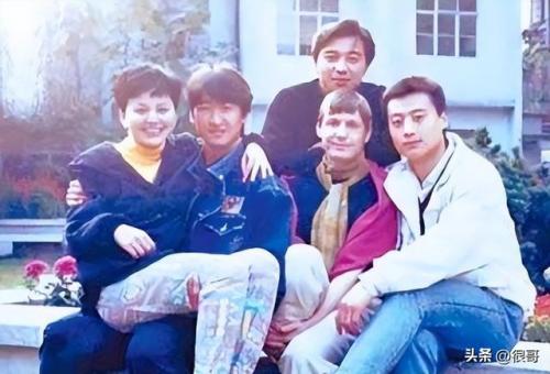 重庆明星学历排名前十(重庆提升学历的机构排名)插图27
