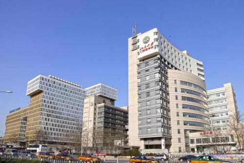 全国治疗口腔排名前十(冠美口腔医院在北京排名)插图1
