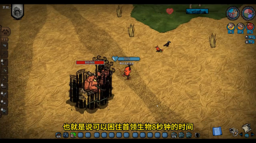 麦斯威尔(麦斯威尔咖啡生产厂家在哪里)插图6