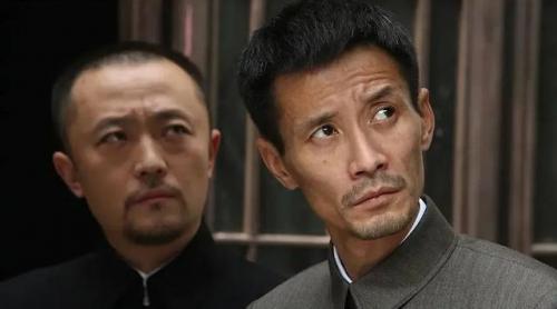千丝万缕电视剧(情丝万缕大结局第25集)插图29