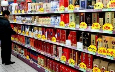 纯粮纯酿(哪几种啤酒是纯粮食酒)