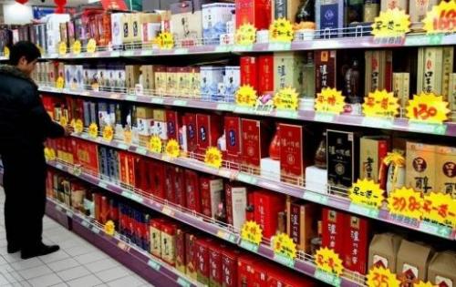 纯粮纯酿(哪几种啤酒是纯粮食酒)插图