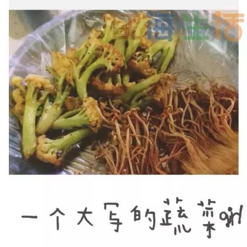 南通汉堡餐厅排名前十(汉堡餐厅靠墙卡座)插图9