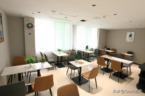 南平低价酒店排名前十(南平市五星级酒店)插图10