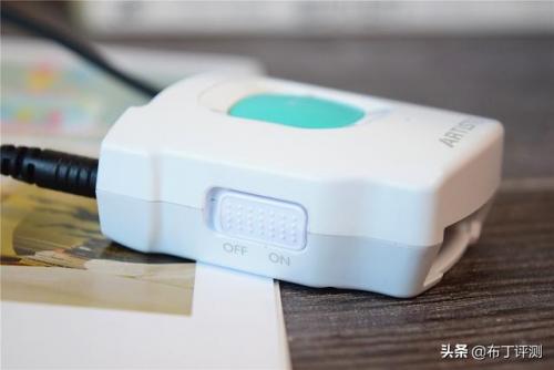 老年电视耳机排名前十(老人耳机品牌十大排名)插图7