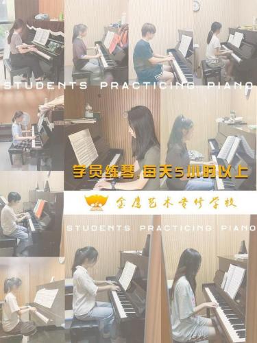 美声培训机构排名前十(中国十大美声男高音歌唱家)插图1