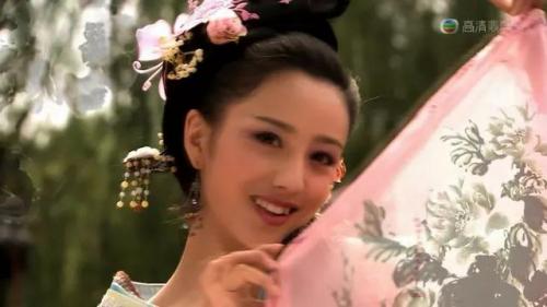 宫锁心玉定妆照(宫锁心玉电视第二部)插图43