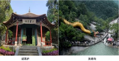 漯河砂锅美食排名前十(漯河小吃砂锅推荐)插图170