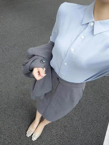 成功男士(成功男士志德的抖音)插图