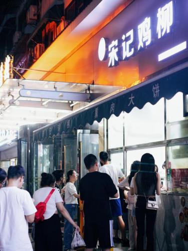 徐州旅行社(徐州国旅旅行社)插图57
