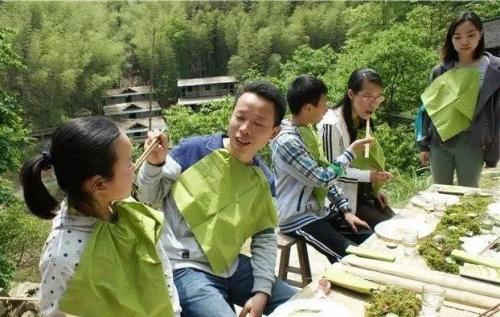 怀化健身酒店排名前十(怀化最贵酒店排名)插图74