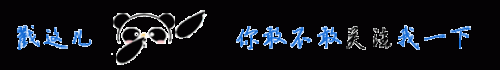 九阴真经内功剑法(九阴真经雪斋剑法12层)插图