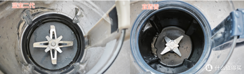 破壁技术料理机(多功能破壁机多少钱一台)插图79