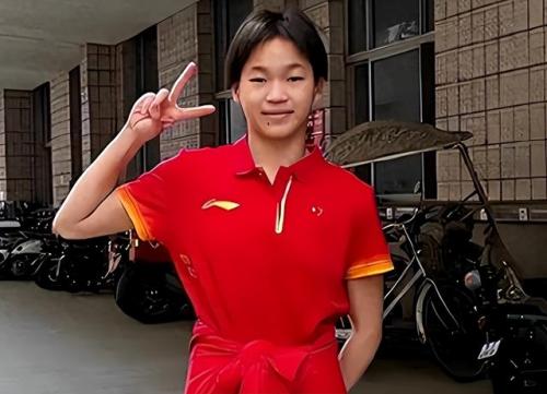 光辉辅助天赋2021(光辉辅助天赋s10怎么点)插图21