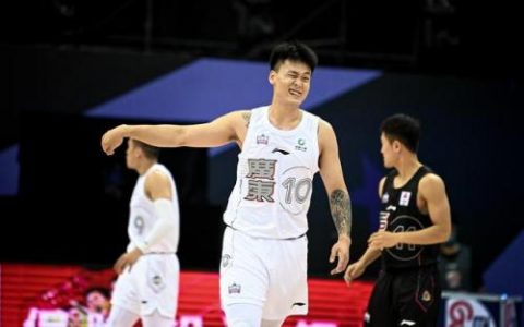 2021英雄联盟全明星赛(lpl全明星赛一般什么时候)
