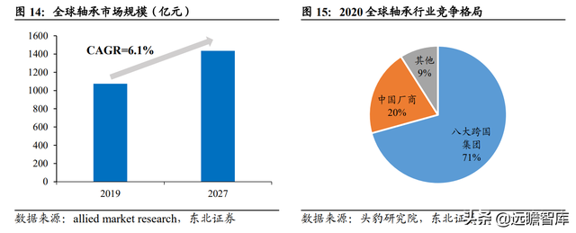 打滚子单机版(大连天健棋牌大厅(红五))插图13