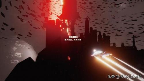 光遇表演季什么时候结束(光遇表演季距离现在多久了)插图4