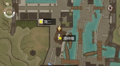 斗战神封魂之戒(斗战神太阳真火戒哪里出)插图72