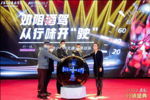 上海十桌左右餐厅排名前十(上海适合10个人聚餐的餐厅)插图6