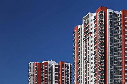 隐藏的宝藏(崩坏三藏宝图)插图3