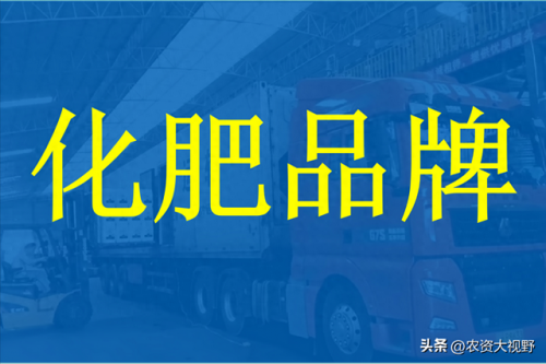 材料产业专业排名前十(中国材料专业排名)插图