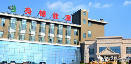 民营氢气公司排名前十(浙江哪家氢气企业最大)插图3