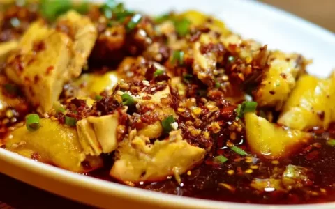 福州包间美食排名前十(福州适合请客的餐厅)