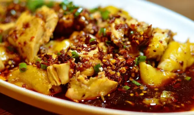 福州包间美食排名前十(福州适合请客的餐厅)插图
