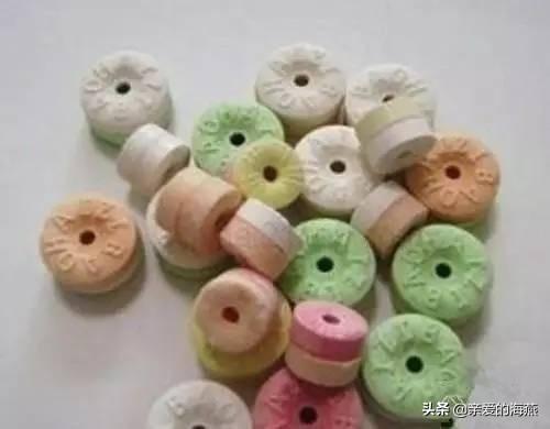 80后零食(80后零食大全100种)插图50