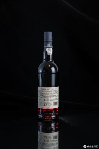 平价红酒好喝排名前十(好喝不贵的红酒排行榜)插图20