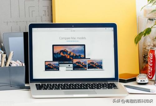 台式电脑品牌排名(买台式电脑最好的网上平台)插图