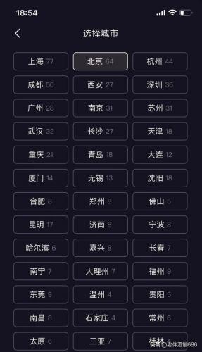 北京酒吧网(北京酒吧张力简介)插图1