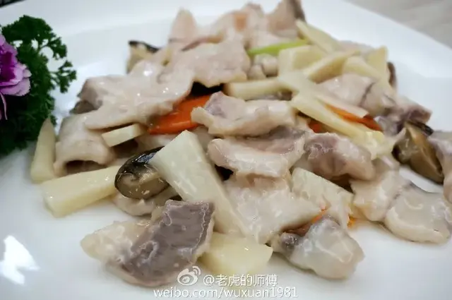 福州包间美食排名前十(福州适合请客的餐厅)插图24