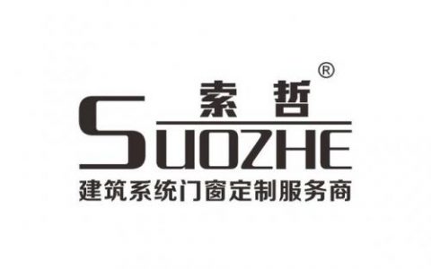 极窄幕墙厂商排名前十(全国最强的幕墙公司)