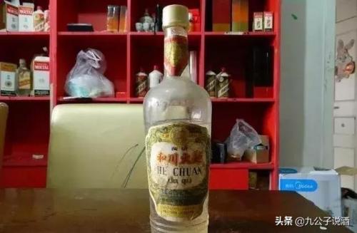 孝义酒吧美食排名前十(孝义最好的饭店)插图13