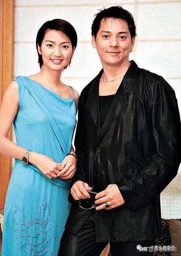 莫少聪电视剧(傲啸江湖全30集)插图15