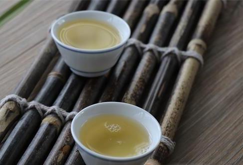 版纳美丽乡村排名前十(西双版纳古村落)插图4