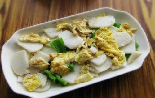 安吉小吃夜宵排名前十(安吉美食攻略)插图12