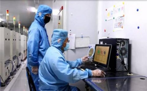 潍坊高新技术开发区(潍坊高新区区域图)