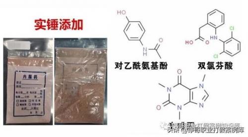 止咳进口西药排名前十(国外止咳药十大排行榜)插图3