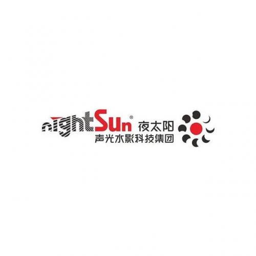 中国锣鼓软件排名前十(手机赚钱软件排名前十)插图7