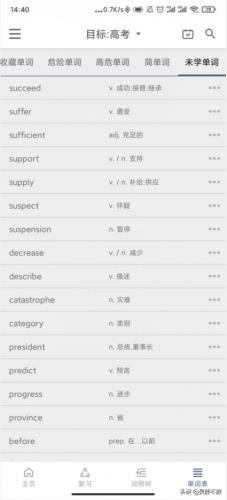 英语名片厂家排名前十(厂家生产名片怎么写)插图44