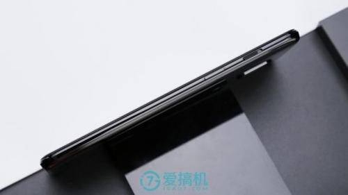 一加6发布会(一加6 新闻)插图7
