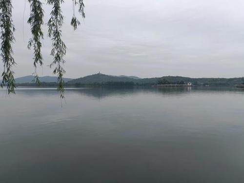 苏州石湖(苏州石湖杀妻案)插图8