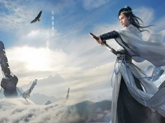 九阴真经裁缝台子出玉地点(九阴真经二阶裁缝台子可以开几次)插图